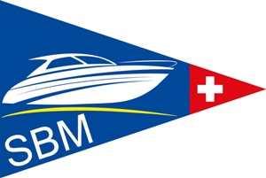 SBM Bootschule